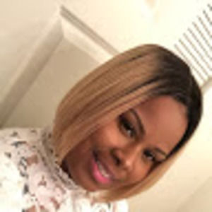 Meet your Posher, Cassandra